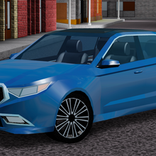 Apex Callisto Roblox Vehicles Wiki Fandom