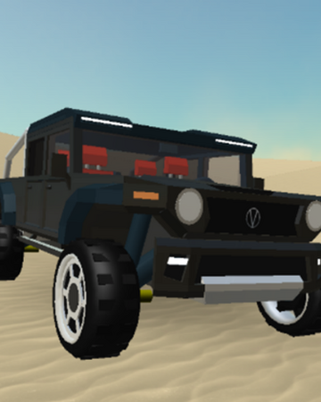 Valor Vm300 6x6 Roblox Vehicles Wiki Fandom