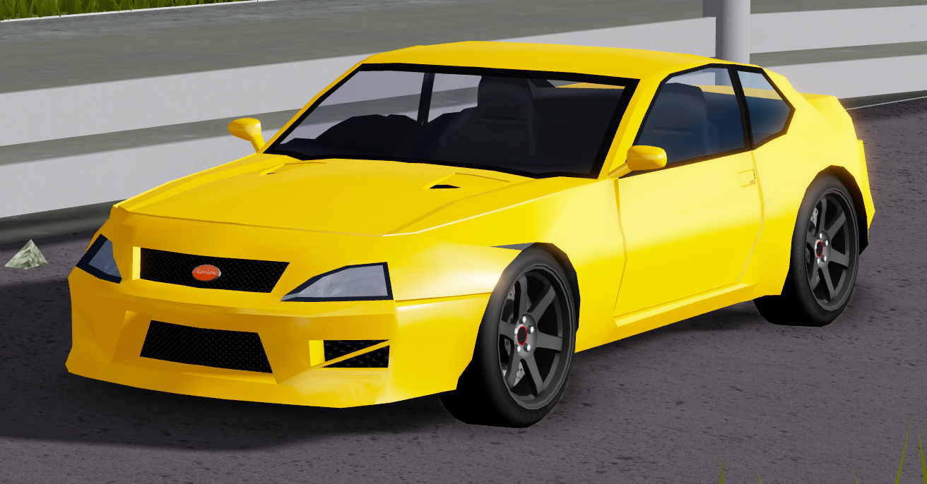 Konian Ianuam Gt Roblox Vehicles Wiki Fandom - konian faborite roblox vehicles wiki fandom