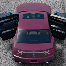 Oaken Venice Roblox Vehicles Wiki Fandom