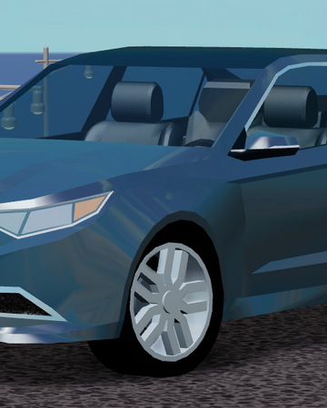 Apex Callisto Roblox Vehicles Wiki Fandom