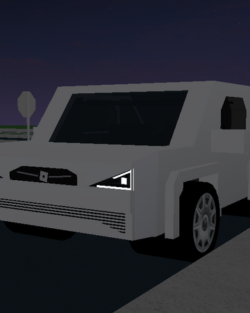 Robloxx Evo Roblox Vehicles Wiki Fandom