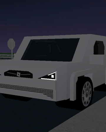 Robloxx Evo Roblox Vehicles Wiki Fandom - roblox wiki velocity is irobux legit