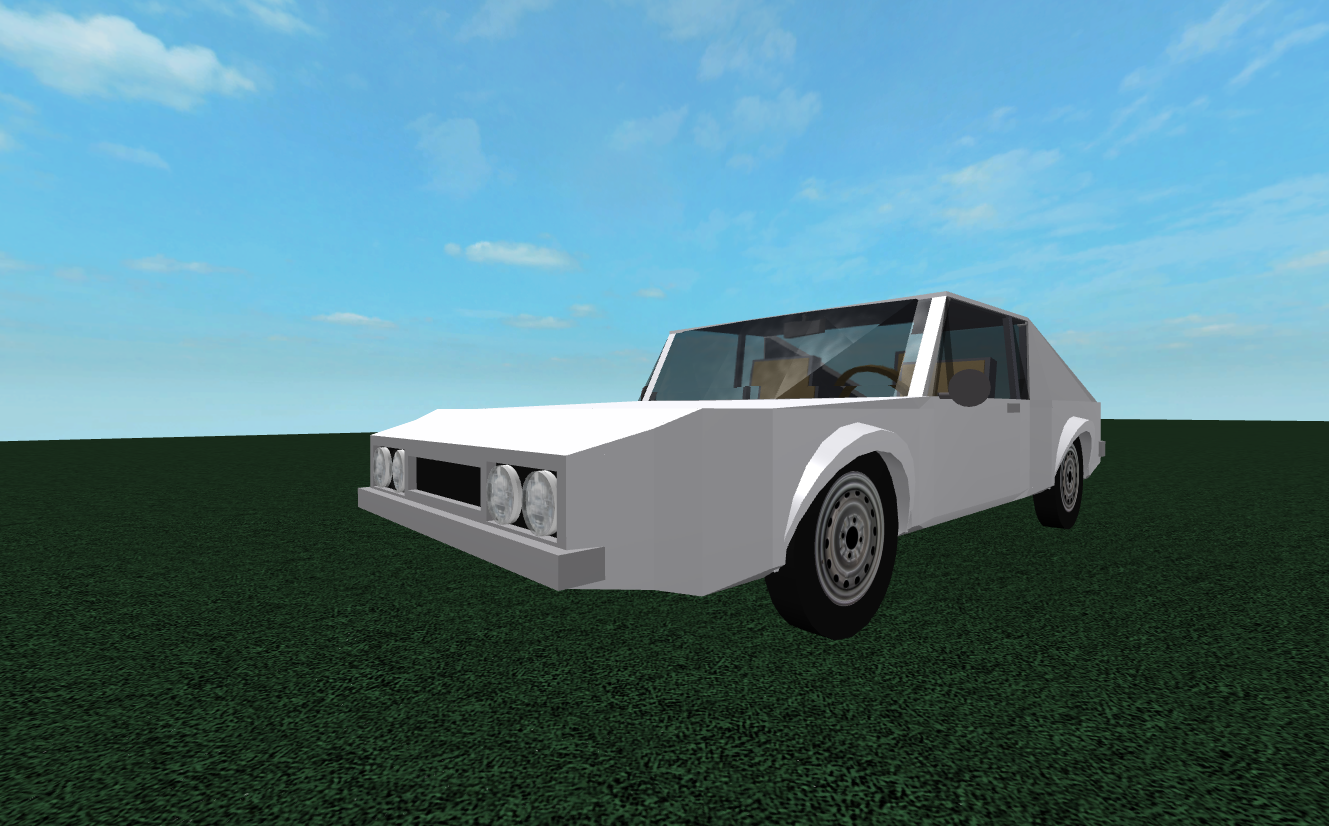 Scott Panther As Roblox Vehicles Wiki Fandom - scott panther as roblox vehicles wiki scott panther as roblox vehicles wiki fandom Scott Panther As Roblox Vehicles Wiki Fandom - scott panther as roblox vehicles wiki fandom