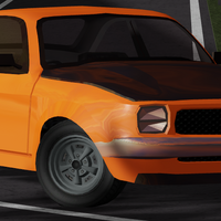 Konian Varsity Roblox Vehicles Wiki Fandom