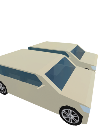 Allaxe Aris Roblox Vehicles Wiki Fandom