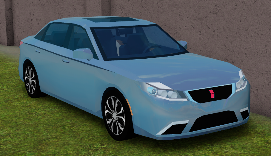 Apex Caprea Roblox Vehicles Wiki Fandom - roblox apex caprea