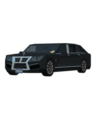 Avanta Zeta Roblox Vehicles Wiki Fandom - roblox limousine