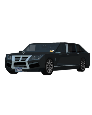 Avanta Zeta Roblox Vehicles Wiki Fandom - roblox audi r8