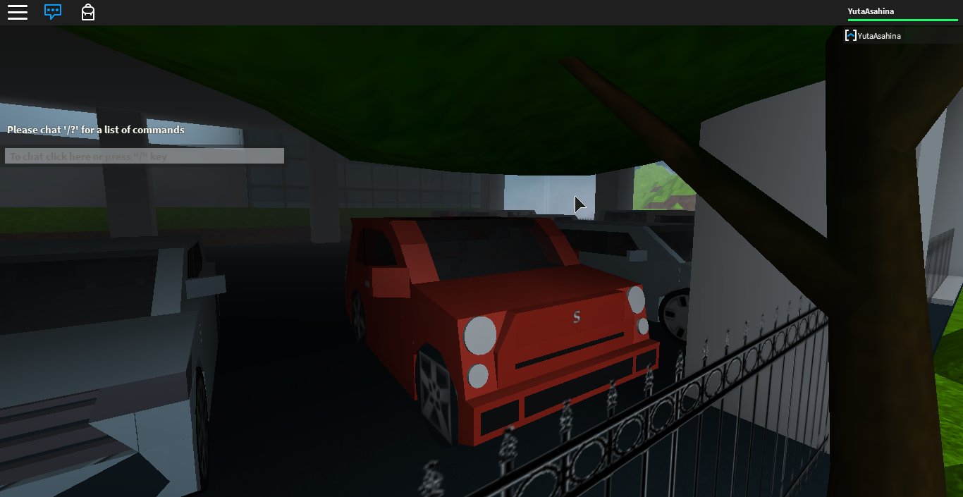 Sokudo 700s Roblox Vehicles Wiki Fandom - roblox car commands