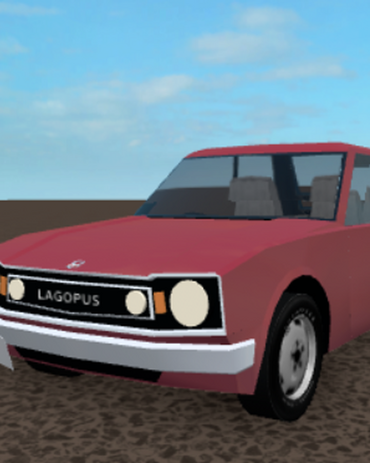 Lagopus Js100 Roblox Vehicles Wiki Fandom