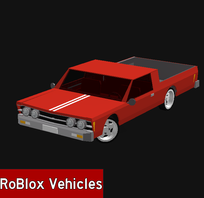 Scott D Series Roblox Vehicles Wiki Fandom - crew cab chevy roblox