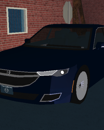 Oaken Venice Roblox Vehicles Wiki Fandom