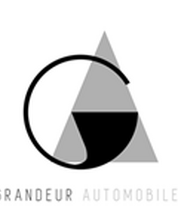 Grandeur Automobiles Roblox Vehicles Wiki Fandom - roblox auto limited buyer