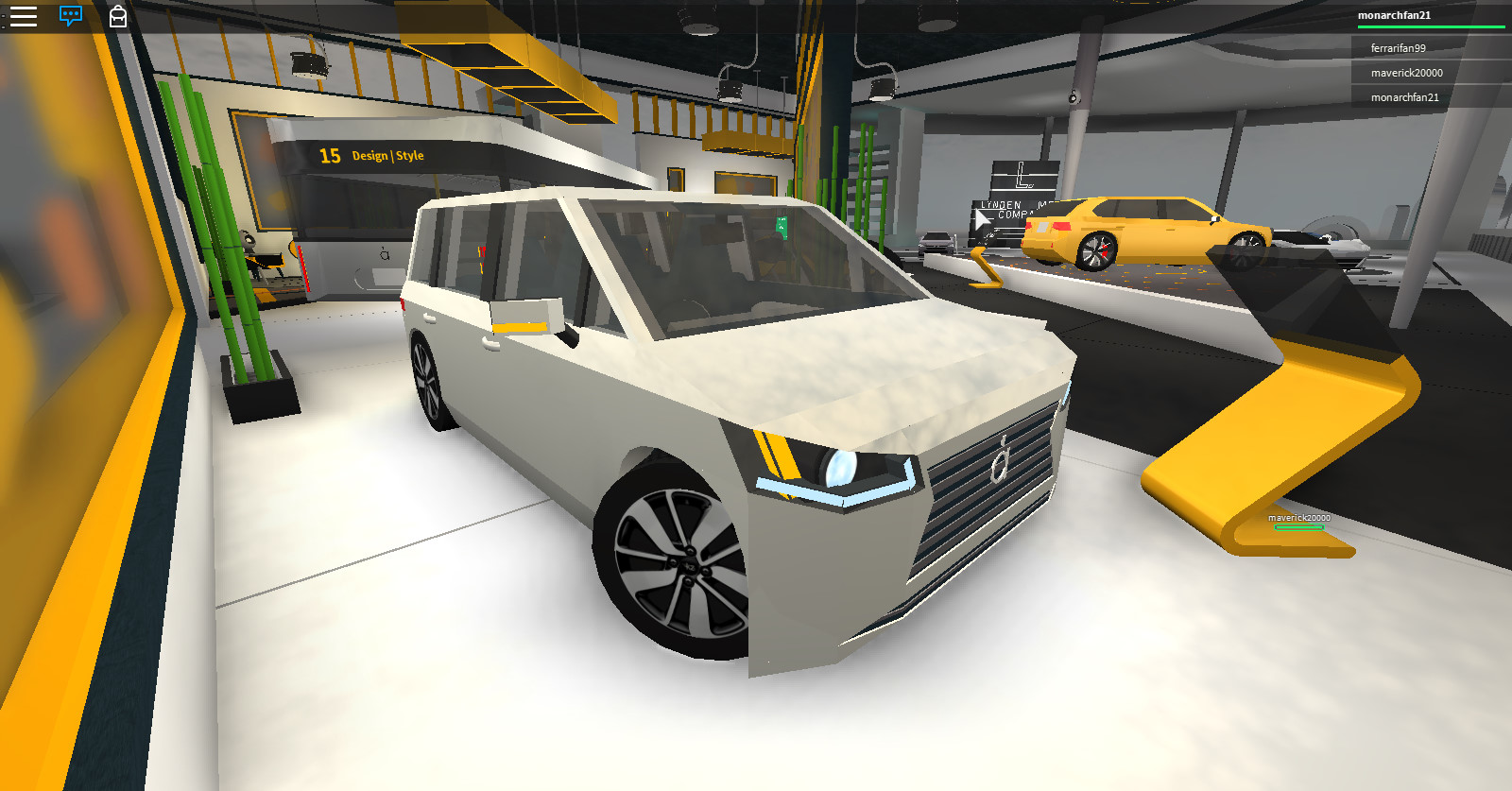 car roblox corporation car roblox corporation
