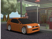 Category Vehicles Made By Apex Automotive Roblox Vehicles Wiki - apex tridion roblox vehicles wiki fandom