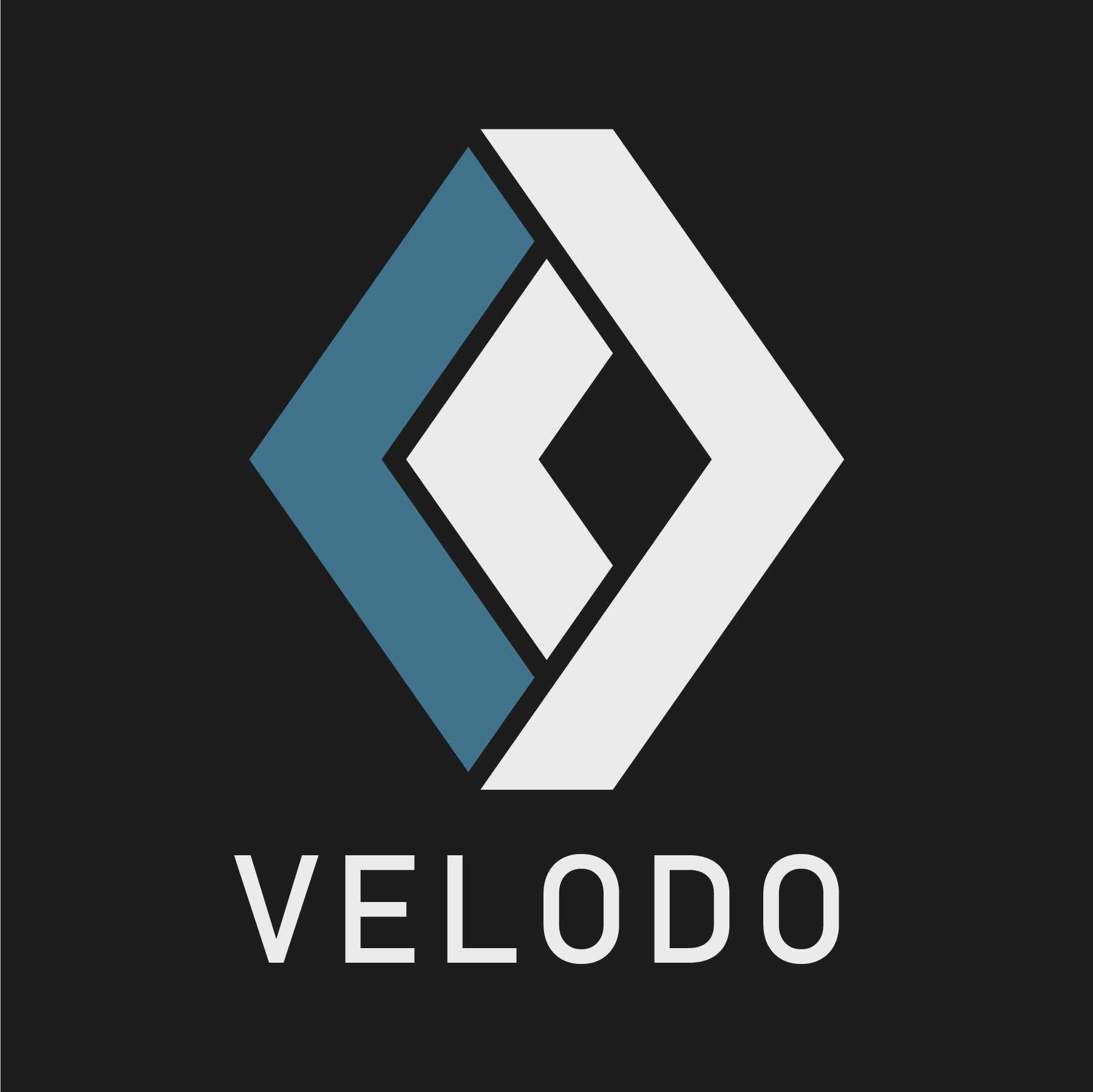Velodo Motors Roblox Vehicles Wiki Fandom - paradox roblox film wiki fandom powered by wikia