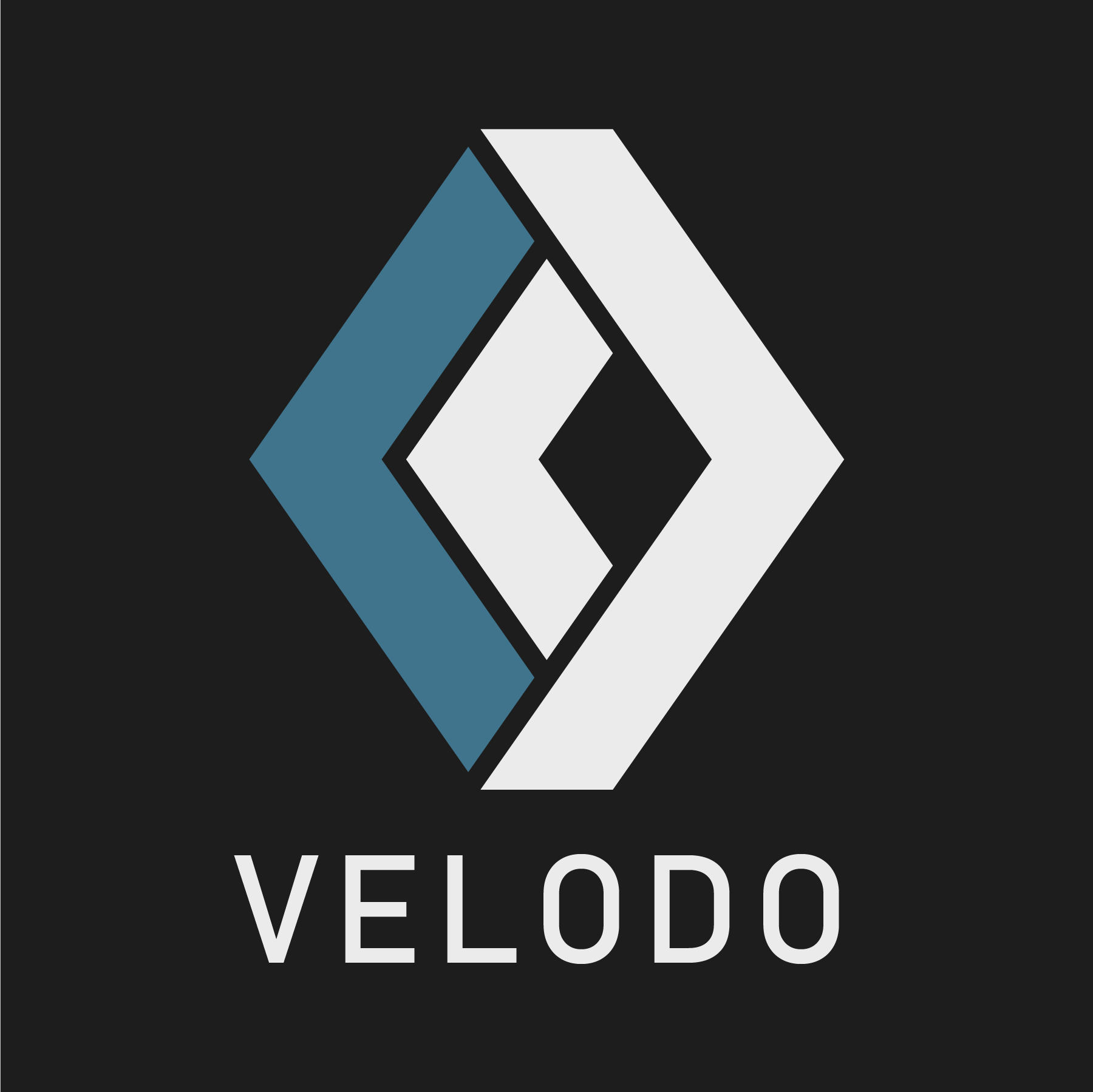 Velodo Motors Roblox Vehicles Wiki Fandom - roblox paradox logo