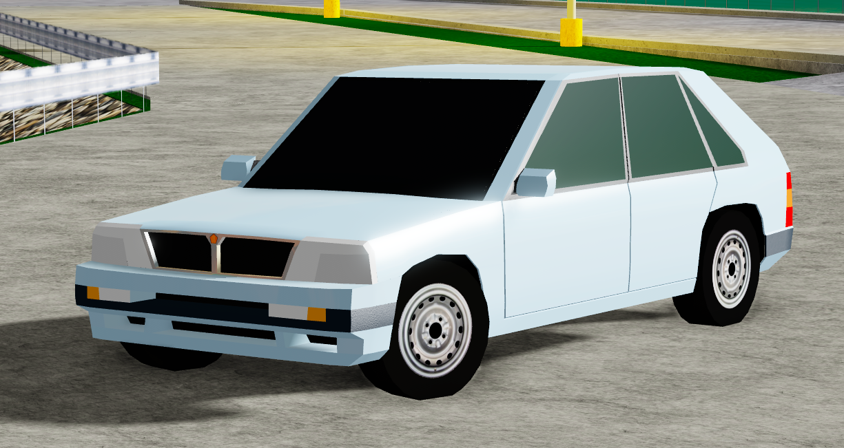 Konian Faborite Roblox Vehicles Wiki Fandom - csg car mirror roblox