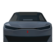 Category Electric Cars Roblox Vehicles Wiki Fandom - apex tridion roblox vehicles wiki fandom