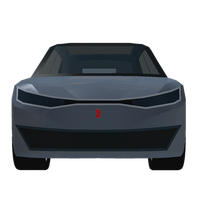 Apex Ag Manana Concept Roblox Vehicles Wiki Fandom