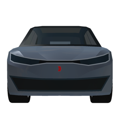 Apex Ag Manana Concept Roblox Vehicles Wiki Fandom - roblox 2019 apex