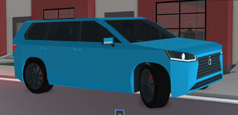 Auva Iridium Roblox Vehicles Wiki Fandom - auva illinium roblox vehicles wiki fandom powered by wikia