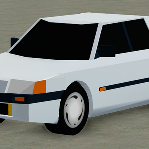 Apex Caprea Roblox Vehicles Wiki Fandom