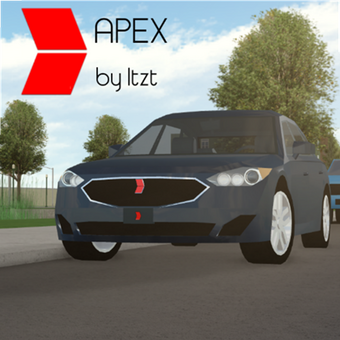 Apex Deimos Roblox Vehicles Wiki Fandom - apex tridion roblox vehicles wiki fandom