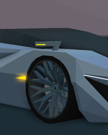 Grandeur Esteem Roblox Vehicles Wiki Fandom