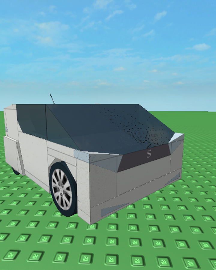 Sokudo Ido Ev Roblox Vehicles Wiki Fandom