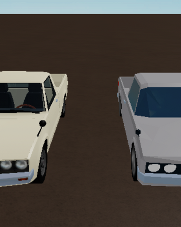 Lagopus K100 Roblox Vehicles Wiki Fandom