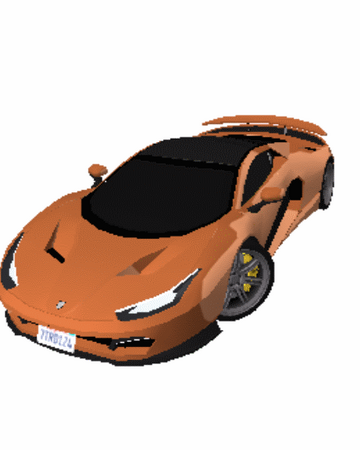 Dragonite Auto Ferra F8 Roblox Vehicles Wiki Fandom