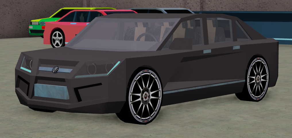 Avanta Zeta Roblox Vehicles Wiki Fandom - avanta car company roblox