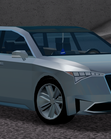 Oaken Etna Roblox Vehicles Wiki Fandom