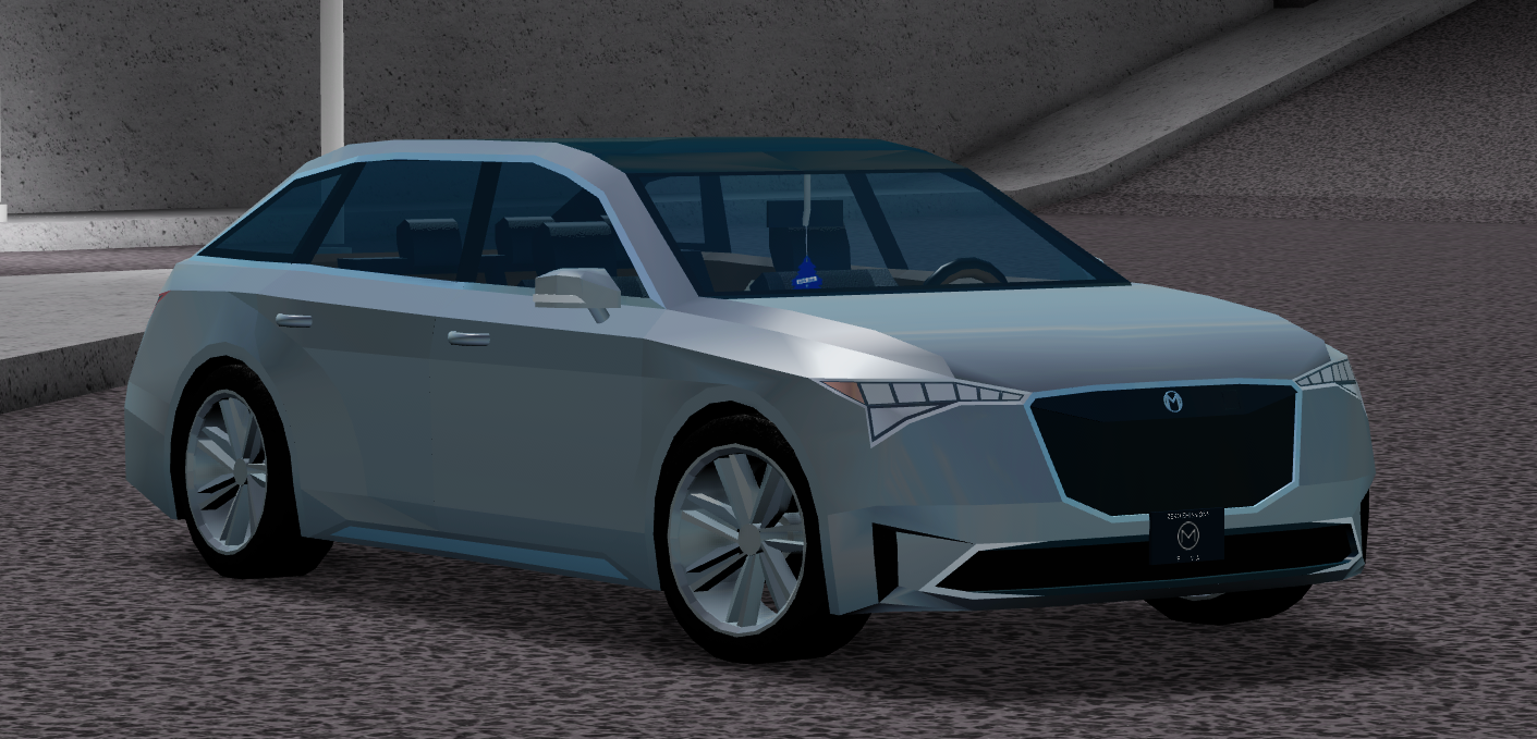 Oaken Etna Roblox Vehicles Wiki Fandom