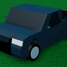 Apex Raider Roblox Vehicles Wiki Fandom