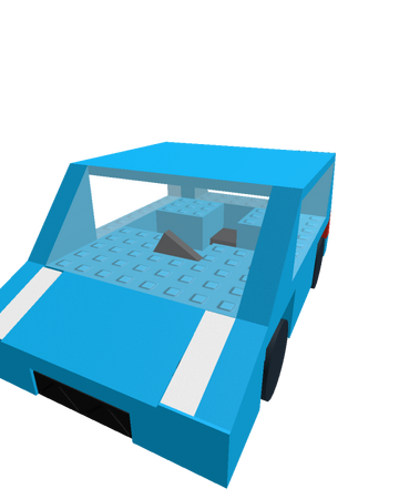 Roblox 360 Waves