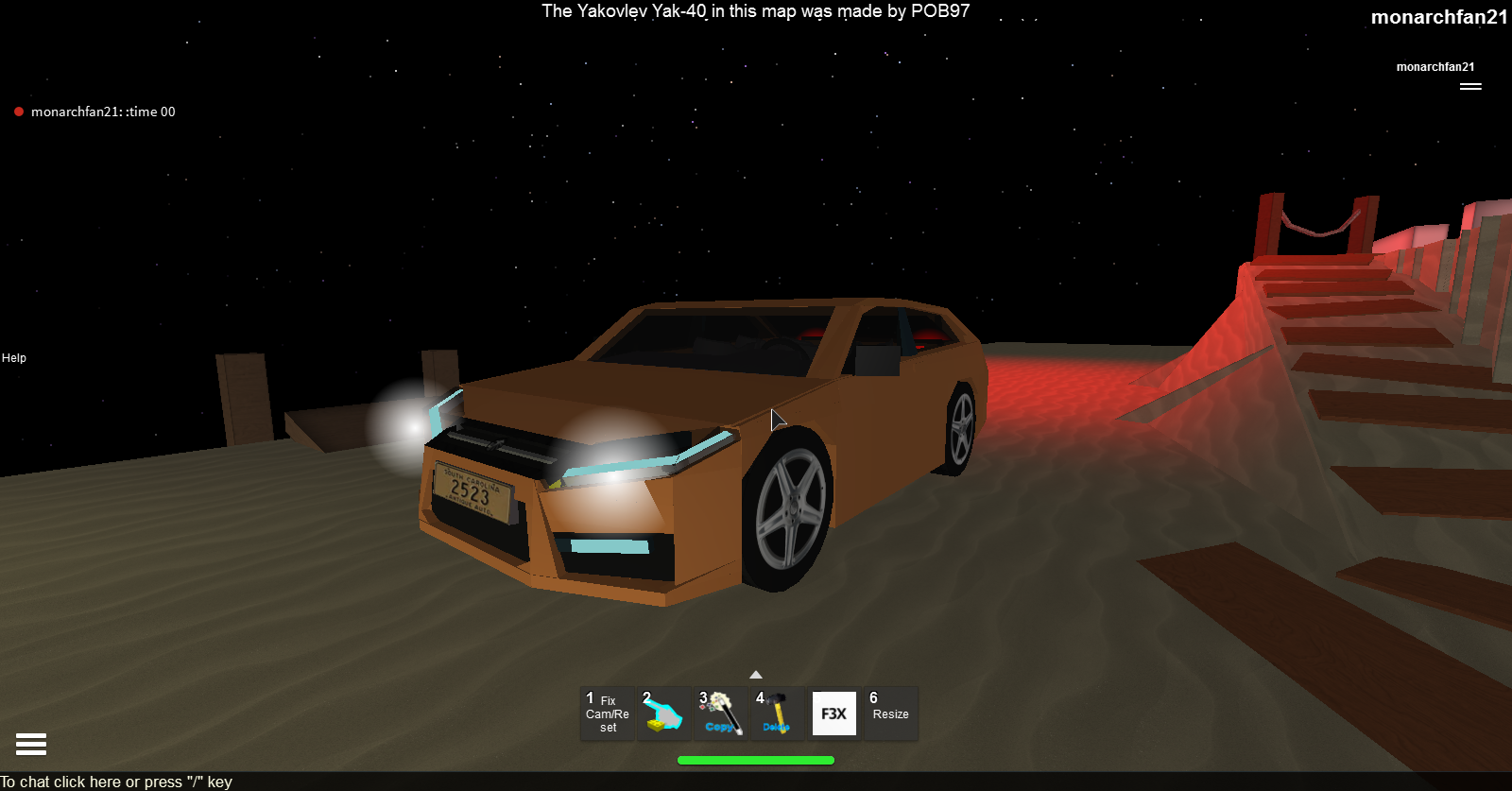 Avanta Iota Roblox Vehicles Wiki Fandom - avanta car company roblox