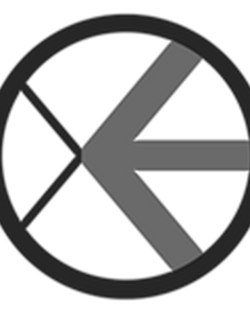 Enjin Motor Company Roblox Vehicles Wiki Fandom