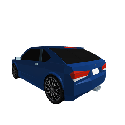 cars roblox pacifico 2 wiki fandom powered by wikia