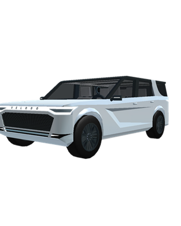 Velodo X51 Roblox Vehicles Wiki Fandom - roblox range rover