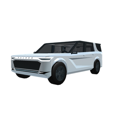 Velodo X51 Roblox Vehicles Wiki Fandom - land rover roblox