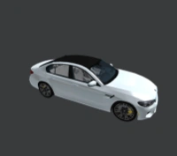 Bmw M5 Roblox Vehicles Wiki Fandom Powered By Wikia - 