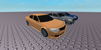 Valor V35 Series Roblox Vehicles Wiki Fandom - fandom roblox vip server price vaca