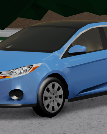 Oxford Vertex Roblox Vehicles Wiki Fandom