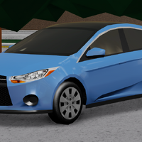 Oxford Vertex Roblox Vehicles Wiki Fandom