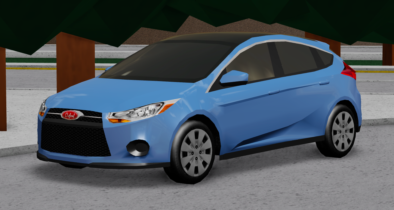 Oxford Vertex Roblox Vehicles Wiki Fandom - windows by viento roblox