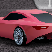Valor Atlanta Roblox Vehicles Wiki Fandom - valor roblox