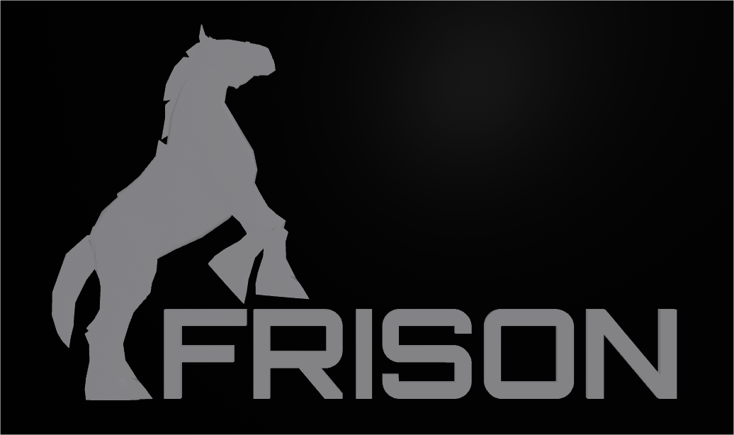 Frison Motors Mechanics Roblox Vehicles Wiki Fandom - qbus urban 290 roblox vehicles wiki fandom powered by wikia